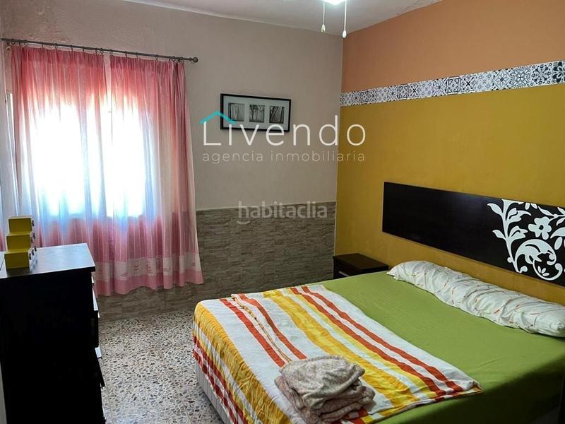 Foto 5c0f2574-6efe-4e47-a00f-287447fbc487. Chalet con piscina in Los Franceses - La Vega Chiclana de la Frontera