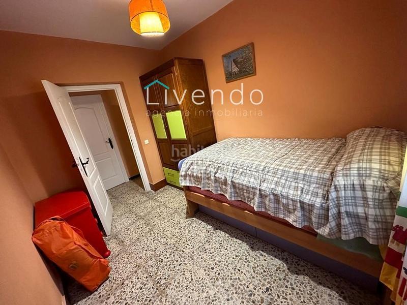 Foto 6f103f72-fdf5-43e2-9e3e-cb1e7fd0f241. Chalet con piscina in Los Franceses - La Vega Chiclana de la Frontera