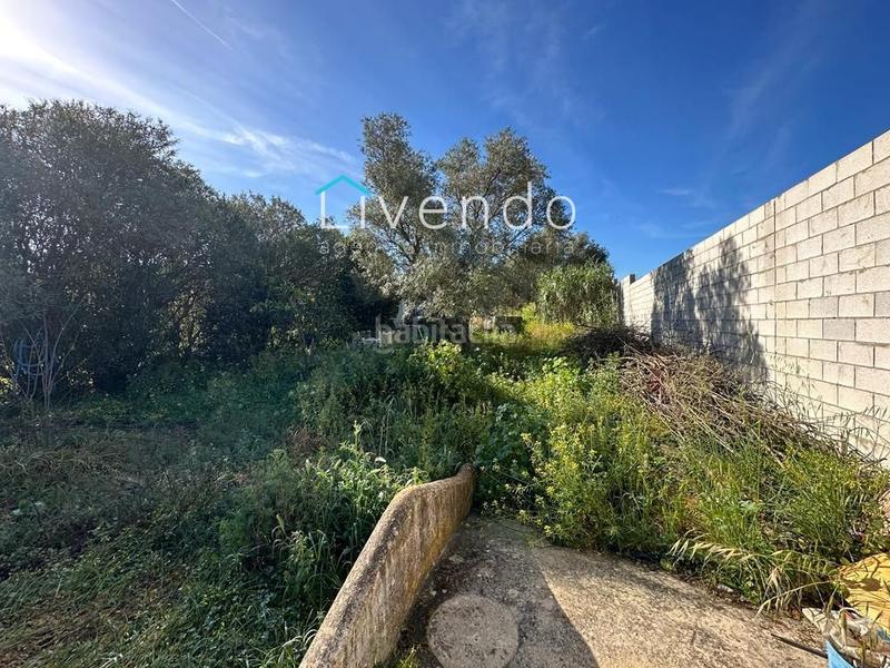 Foto 728859ca-2724-44e3-b55f-eb2066b65329. Chalet con piscina in Los Franceses - La Vega Chiclana de la Frontera