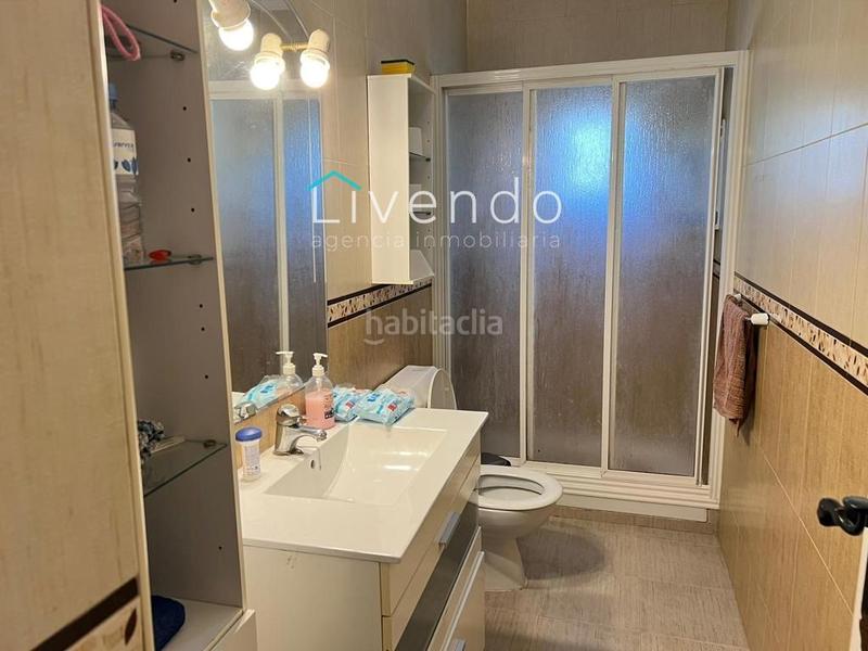 Foto 73c95210-9436-43d0-8a51-b791fcb89f62. Chalet con piscina in Los Franceses - La Vega Chiclana de la Frontera