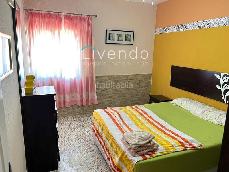 Foto 8e0e1f61-4f1e-4979-ba11-7ce7dbc350ba. Chalet con piscina in Los Franceses - La Vega Chiclana de la Frontera