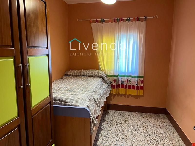 Foto 923349e7-0f5b-4c1d-9757-e22dd95e1370. Chalet con piscina in Los Franceses - La Vega Chiclana de la Frontera