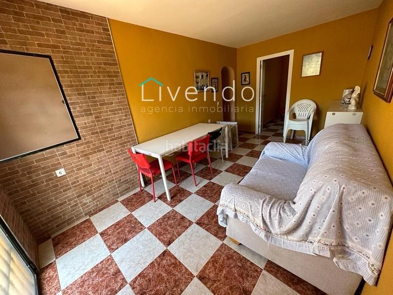 Foto 97e5918b-e824-4c4f-b177-b3da1e0f083c. Chalet con piscina in Los Franceses - La Vega Chiclana de la Frontera