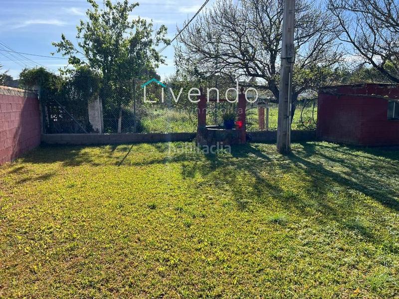 Foto 9e20dd9d-d0d4-4e6c-a311-8099059c453d. Chalet con piscina in Los Franceses - La Vega Chiclana de la Frontera