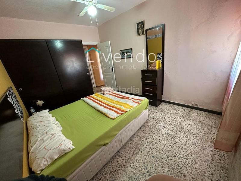 Foto 9f443577-3531-45cf-b0fb-18bc8804b65c. Chalet con piscina in Los Franceses - La Vega Chiclana de la Frontera