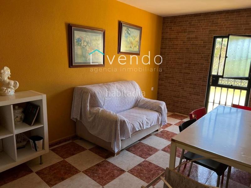 Foto 9f9b9bd6-906c-4cd9-bfb4-17fd551c026c. Chalet con piscina in Los Franceses - La Vega Chiclana de la Frontera