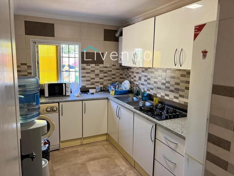 Foto b7fbe4c4-b1e3-47f7-9438-b4ecdd581672. Chalet con piscina in Los Franceses - La Vega Chiclana de la Frontera