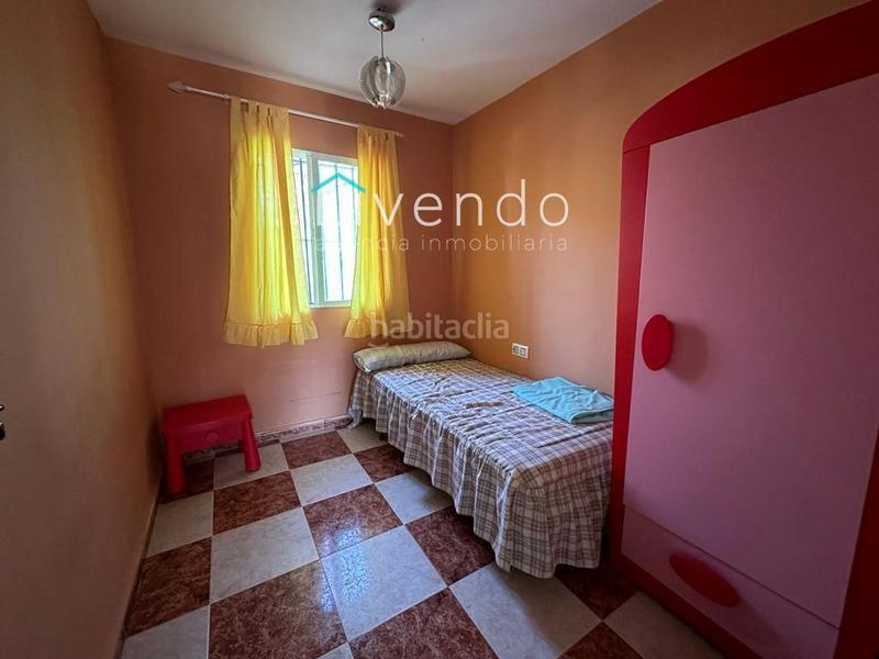 Foto bf1565e8-85a2-4321-a657-99d33bda38ea. Chalet con piscina in Los Franceses - La Vega Chiclana de la Frontera