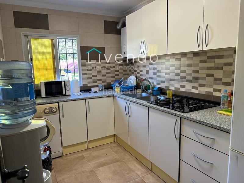 Foto e0d7b5e8-7b7d-4eeb-892c-b3bd850e2a29. Chalet con piscina in Los Franceses - La Vega Chiclana de la Frontera