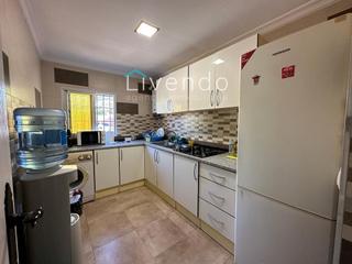 Chalet en Los Franceses - La Vega. Chalet en venta en chiclana, zona pinar de los franceses