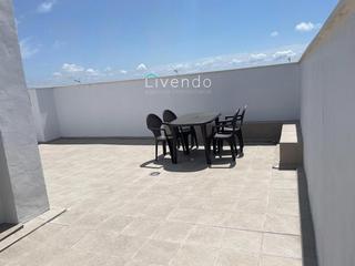 Appartement à Camposoto - Gallineras. Unifamiliar en venta en san fernando, zona gallineras