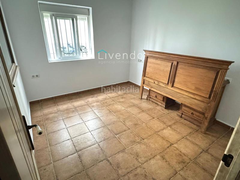Foto 13ae2878-71c5-47c7-a9d3-d9694b8ed9ca. Piso  en venta , zona san ignacio en El Cristo - Cayetano Roldán San Fernando