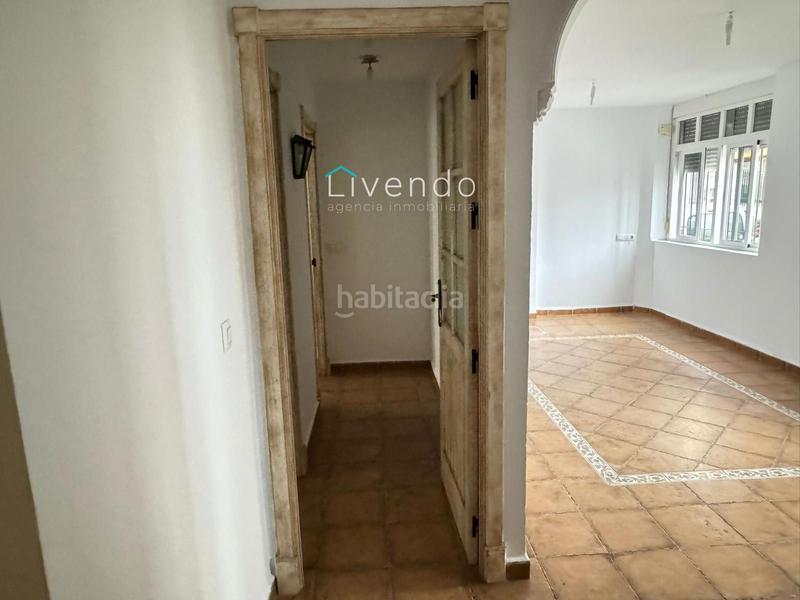 Foto 75663d5c-9c7c-42b8-ba68-77341c11fcca. Piso  en venta , zona san ignacio en El Cristo - Cayetano Roldán San Fernando