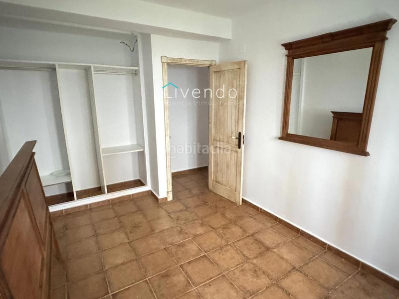 Foto 9797ca9e-cf78-426c-aed4-217726eab2f8. Piso  en venta , zona san ignacio en El Cristo - Cayetano Roldán San Fernando