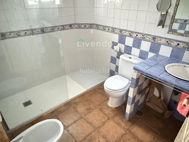 Foto a4469e0a-6b18-4720-af32-b42d24b8f02a. Piso  en venta , zona san ignacio en El Cristo - Cayetano Roldán San Fernando