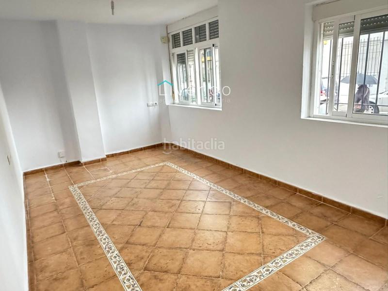 Foto a716a3d0-291c-42c3-bbd1-f25886b907db. Piso  en venta , zona san ignacio en El Cristo - Cayetano Roldán San Fernando