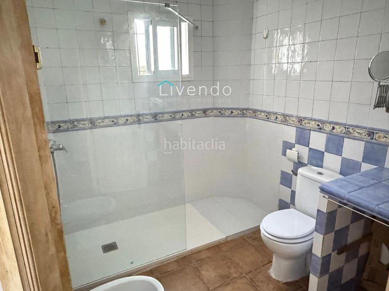 Foto aac3bd77-57bb-4a15-87fa-8fa4a4099d4e. Piso  en venta , zona san ignacio en El Cristo - Cayetano Roldán San Fernando