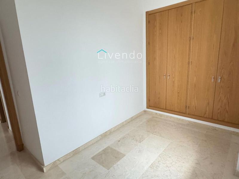 Foto 1710e694-ae8c-41b6-9c6a-a7b88effecac. Appartamento con parcheggio piscina in Alcalá de los Gazules