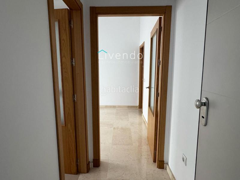 Foto 180cd565-8178-431d-9ad6-b2c5c5a5f384. Appartamento con parcheggio piscina in Alcalá de los Gazules