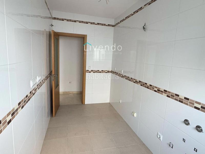 Foto 7b14c8ad-268a-44d4-96e2-5adf8f03b7ba. Appartamento con parcheggio piscina in Alcalá de los Gazules