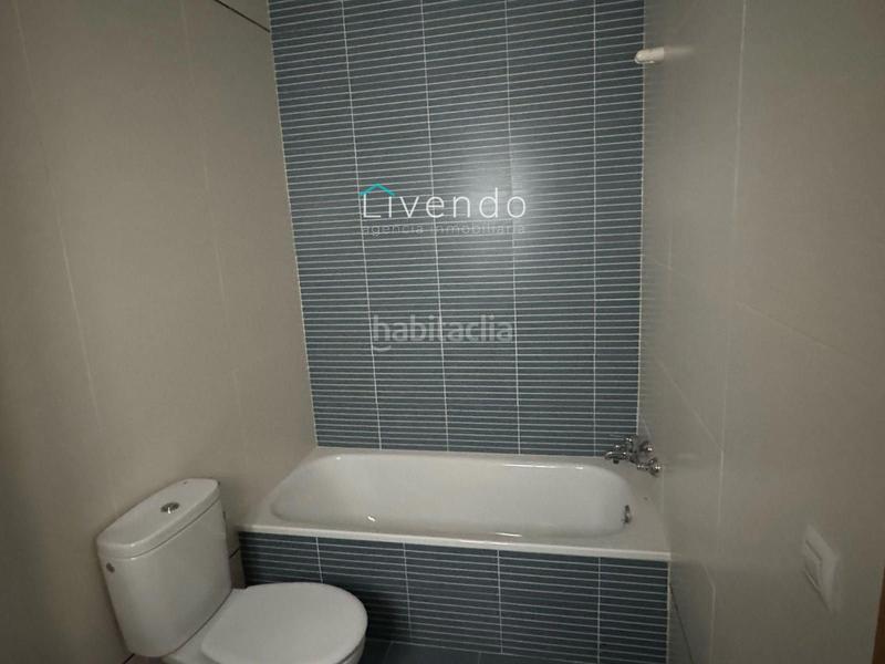 Foto a50f852a-ad6a-4c2f-8d31-1831c916847b. Appartamento con parcheggio piscina in Alcalá de los Gazules