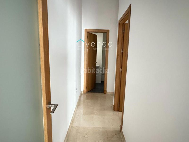 Foto ad9f61e7-4644-424e-9776-3ec6d9a28a78. Appartamento con parcheggio piscina in Alcalá de los Gazules