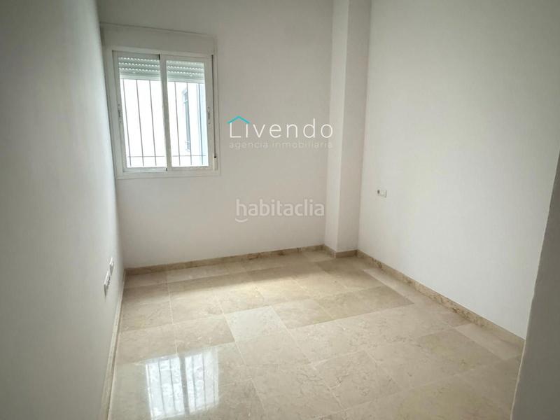 Foto dcb81dba-1983-4b2d-b8dc-aaf45599e7b7. Appartamento con parcheggio piscina in Alcalá de los Gazules