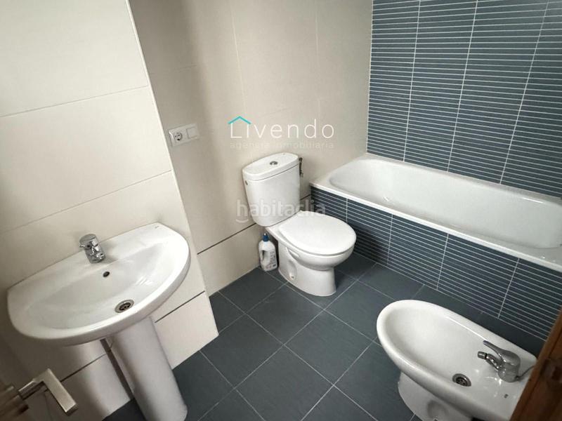 Foto e90a7488-33c5-4831-977f-ccfe94d57c19. Appartamento con parcheggio piscina in Alcalá de los Gazules