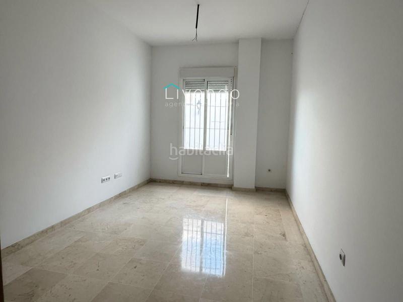 Foto f21b5af1-8dc0-4068-aff5-58bd0e8a4a54. Appartamento con parcheggio piscina in Alcalá de los Gazules