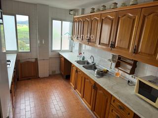Etagenwohnung en Alcal de los Gazules. Piso en venta en alcal, zona los pozos