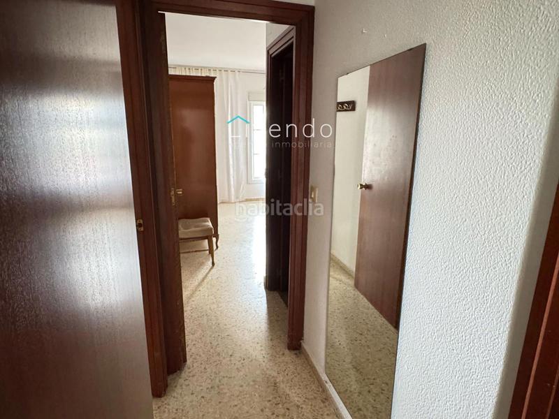 Foto 044a2ef1-ff99-4b75-b701-6a9ce55fa502. Pis a Alcalá de los Gazules