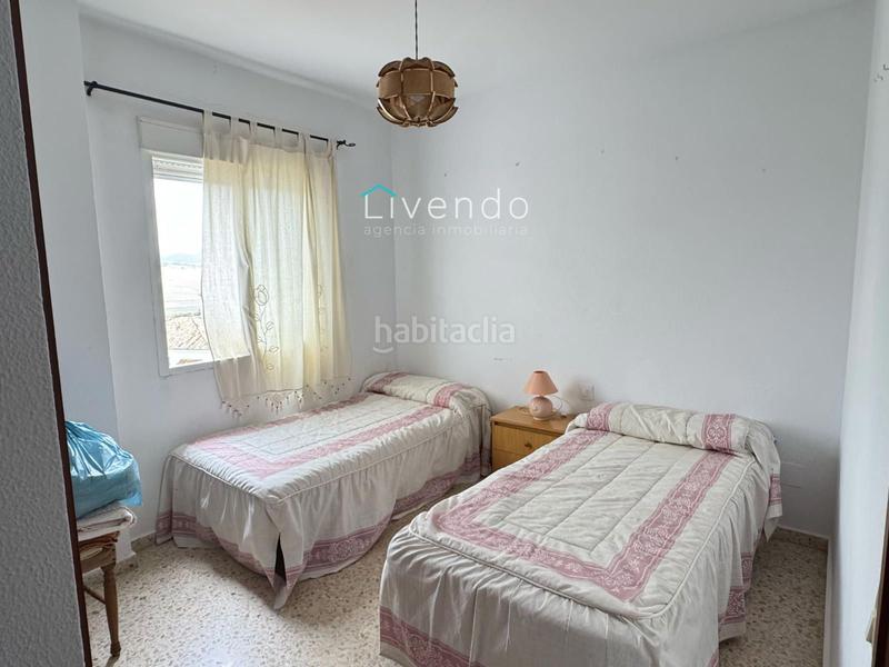 Foto 32fde1d6-aa7b-4f7b-a588-71c27b9e335c. Pis a Alcalá de los Gazules