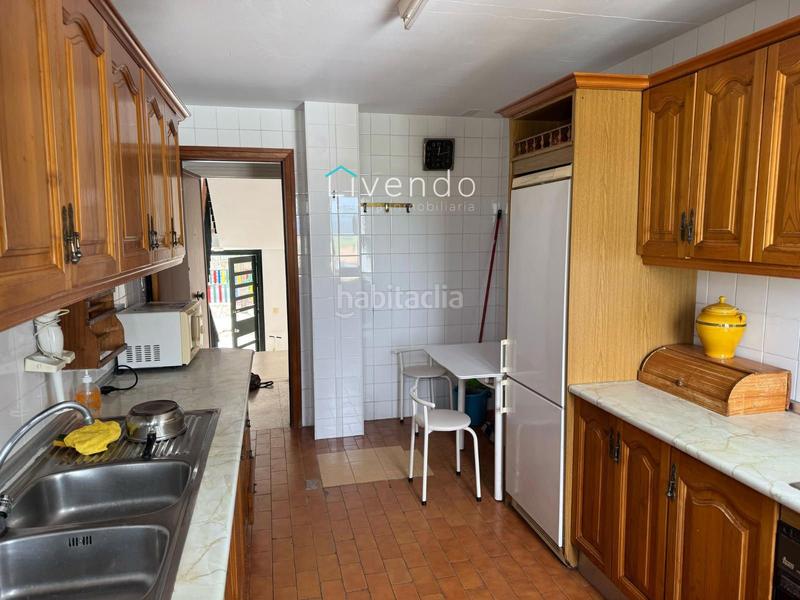 Foto 5fe0f220-e9b7-4f0a-889b-cb4a816aad58. Pis a Alcalá de los Gazules