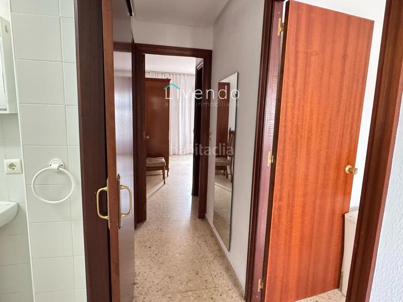 Foto a087e41e-7a9e-4402-8805-83f629043544. Pis a Alcalá de los Gazules