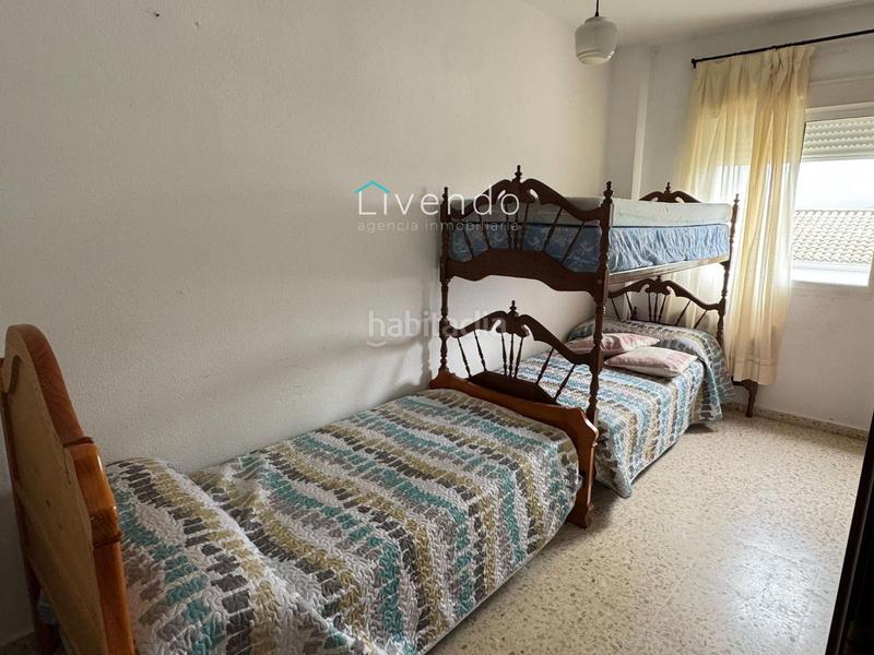 Foto bc3ef4b4-4c1e-4d0e-a923-4edb74e4efd0. Pis a Alcalá de los Gazules