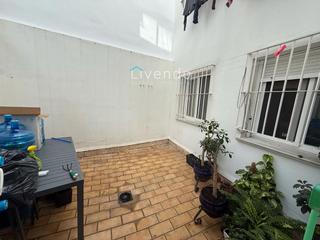 Pis a Barriada de Andalucía - Ardila. Piso en venta en san fernando, zona calle real