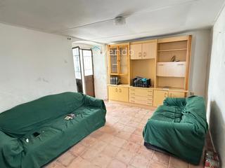 Casa a Alcalá de los Gazules. Casa en venta en alcalá de los gazules