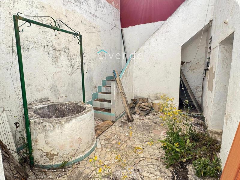 Foto 09a2c2b6-379a-4e9b-845d-4abf04cc6f95. Maison dans Núcleo urbano Chiclana de la Frontera