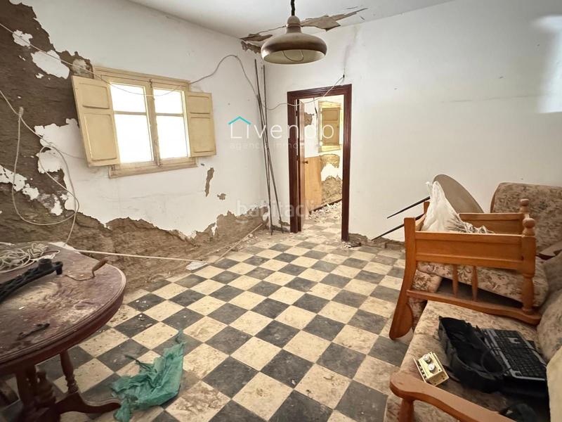 Foto 1cec4e66-b00a-466a-970b-75c8f458e5e6. Maison dans Núcleo urbano Chiclana de la Frontera