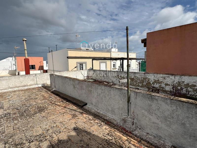 Foto 1d1a8771-d51d-447b-8131-26cb4b247c1c. Maison dans Núcleo urbano Chiclana de la Frontera