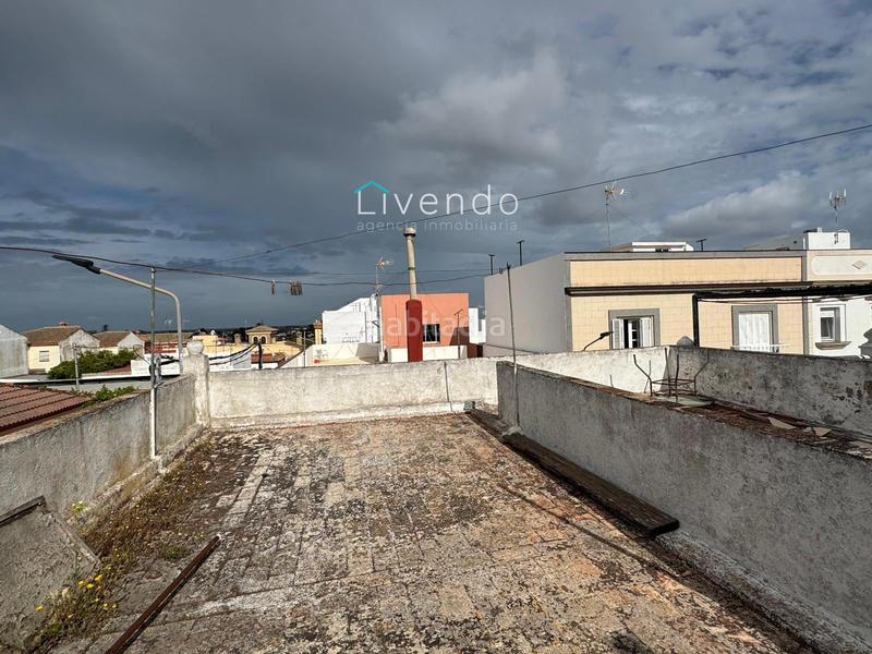 Foto 1e89e7b7-445c-470e-ae53-5874853fc104. Maison dans Núcleo urbano Chiclana de la Frontera
