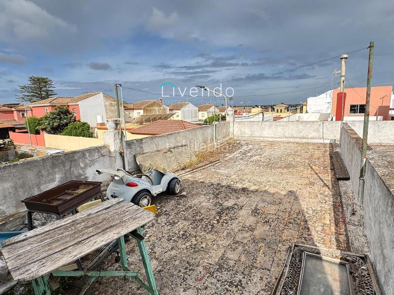 Foto 31114ff9-25bb-4c8a-a8a6-ea4981ba4122. Maison dans Núcleo urbano Chiclana de la Frontera