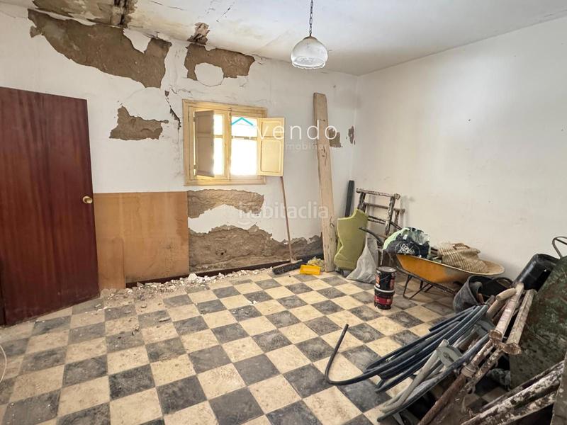 Foto 59682bcc-f9b7-4382-8659-fe7cee578c3b. Maison dans Núcleo urbano Chiclana de la Frontera