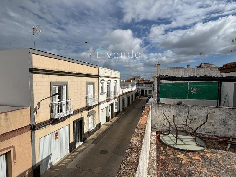 Foto 7bd6ca25-8f1b-45bb-a7bc-605e61d4412f. Maison dans Núcleo urbano Chiclana de la Frontera