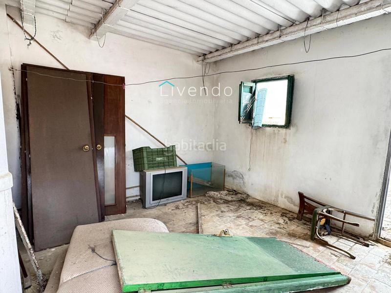 Foto 8808a6d6-0259-4bd3-a299-e9db11418c3e. Maison dans Núcleo urbano Chiclana de la Frontera