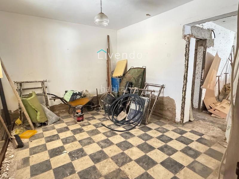 Foto 8a813073-75b8-46c2-82c8-ba3372fcfb1f. Maison dans Núcleo urbano Chiclana de la Frontera