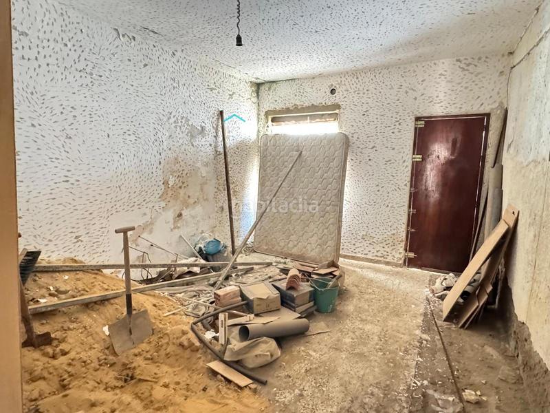 Foto 8d72e3f2-ec0d-46e7-826c-04cd3240d81f. Maison dans Núcleo urbano Chiclana de la Frontera