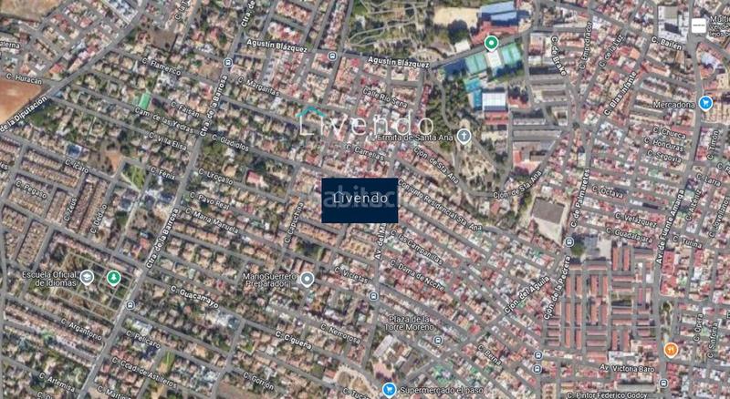 Foto 91b4aee5-5b6b-4c74-b41a-5f66ab7d11a5. Maison dans Núcleo urbano Chiclana de la Frontera