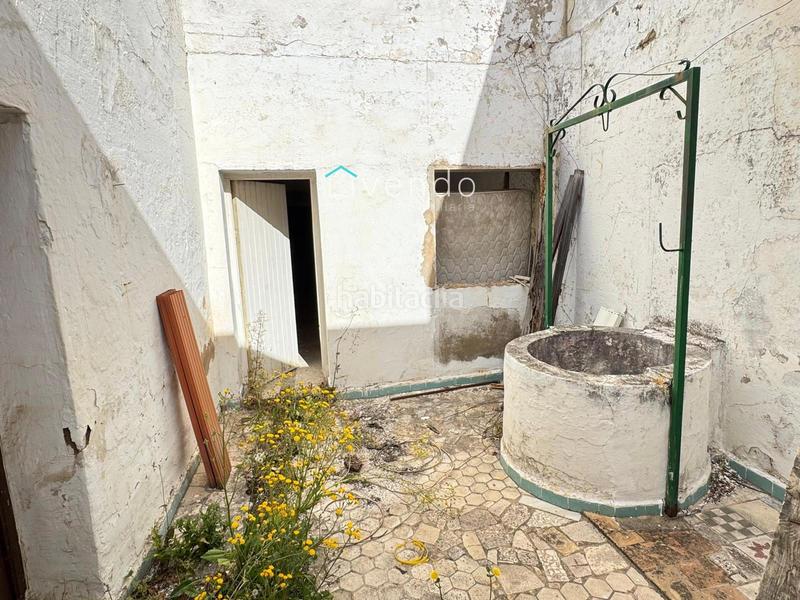 Foto 922a873d-5c09-4d12-9e3e-072b92666150. Maison dans Núcleo urbano Chiclana de la Frontera