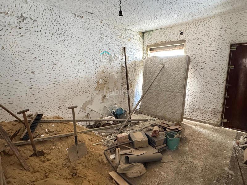 Foto 97191a39-1db9-420f-bdb7-93eae7e6ae60. Maison dans Núcleo urbano Chiclana de la Frontera